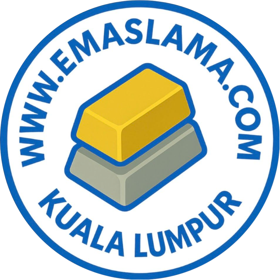emaslama